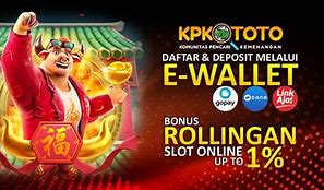 Apk Slot Tanpa Deposit Kpktoto 2024 Indonesia Login Online