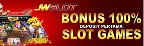 Aplikasi Slot Tanpa Deposit 75Bet Slot Pragmatic Demo Slot