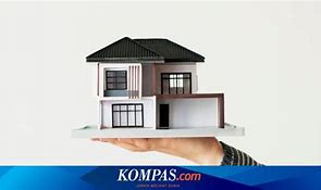 Bangun Rumah Kena Pajak 2025