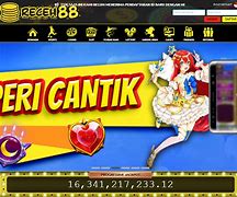 Foto Bola Slot 88 Login Terbaru Hari Ini