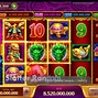 Jp Slot Domino Baru 2024 Hari Ini Terbaru Lengkap