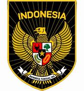 Logo Timnas Seluruh Dunia