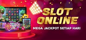 Mg0777 Slot Gacor Online Login Link Alternatif Terbaru