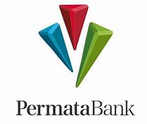 Permata Bank Adalah