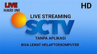 Rtp Bima Play Hari Ini Hari Ini Live Streaming