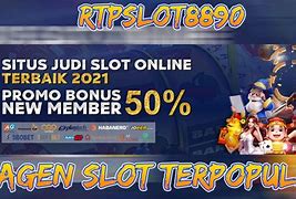 Rtp Udintogel Hari Ini