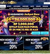 Situs Slot Mpo 19 Slot Login Link Alternatif Terbaru Indonesia