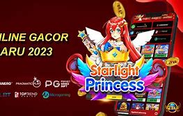 Slot Abo 777 Terbaru 2023 Terbaru Indonesia Login Gratis