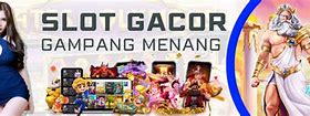 Slot Gacor Cogan 33 Login Alternatif Hari Ini Live Streaming