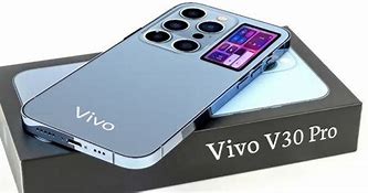 Slot Kartu Sim Vivo V30 Lite Indonesia Berapa Harga