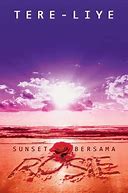 Sunset Bersama Rosie Cover Lama