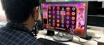 Tutorial Game Slot Pemula 2023 Terbaru Gratis Tanpa Aplikasi