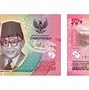 Uang Pecahan 1000 Usd